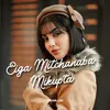 Eiga Mitchanaba Mikupta